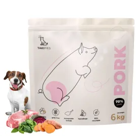 sucha-karma-takipies-wieprzowina-bezzbozowa-naturalna-wysokomiesna-6kg
