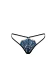 yassmyne-stringi-l-xl-plec-produkt-damski