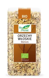 bio-planet-orzechy-wloskie-bio-300-g