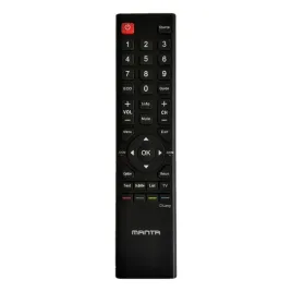 pilot-do-tv-manta-32lhs89tv4-dokladnie-czytaj-opis