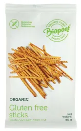 biopont-paluszki-lekko-solone-bezglutenowe-bio-45-g