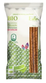 envoy-paluszki-orkiszowe-pelnoziarniste-naturalne-bio-150-g