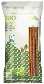 envoy-paluszki-orkiszowe-pelnoziarniste-solone-bio-150-g