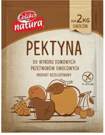celiko-pektyna-do-wyrobu-przetworow-bezglutenowa-24-g