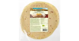 la-bio-idea-piadina-orkiszowa-bio-260-g