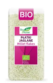 bio-planet-platki-jaglane-bio-300-g