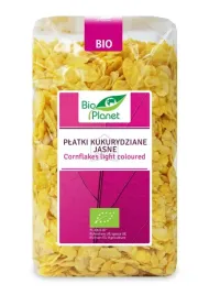 bio-planet-platki-kukurydziane-jasne-bio-250-g