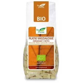 bio-planet-platki-migdalowe-bio-100-g