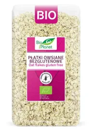 bio-planet-platki-owsiane-bezglutenowe-bio-600-g