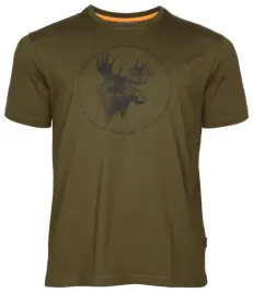 t-shirt-pinewood-moose-5450-oliwka-mysliwska-l