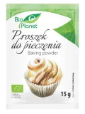 bio-planet-proszek-do-pieczenia-bio-15-g