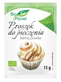 bio-planet-proszek-do-pieczenia-bio-15-g