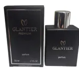woda-perfumowana-glantier-718