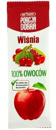 porcja-dobra-przekaska-jablkowo-wisniowa-bez-dodatku-cukru-16-g