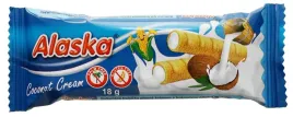 alaska-rurki-kukurydziane-z-kremem-o-smaku-kokosowym-bezglutenowe-18-g