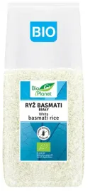 bio-planet-ryz-basmati-bialy-bezglutenowy-bio-500-g