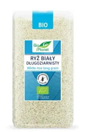bio-planet-ryz-bialy-dlugoziarnisty-bezglutenowy-bio-500-g