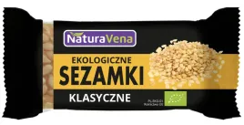 naturavena-sezamki-klasyczne-bio-27-g