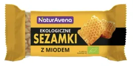 naturavena-sezamki-z-miodem-bio-27-g