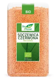 bio-planet-soczewica-czerwona-bio-1-kg