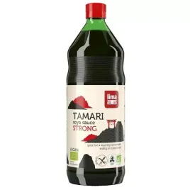lima-sos-sojowy-tamari-mocny-bezglutenowy-bio-500-ml