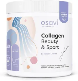 osavi-collagen-beauty-and-sport-kolagen-by-magda-linette-proszek-225-g