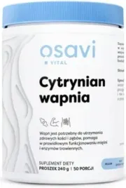 osavi-cytrynian-wapnia-proszek-240-g