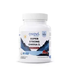 osavi-super-strong-omega-3-500-mg-epa-250-mg-dha-60-kapsulek-miekkich