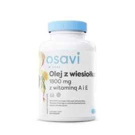 osavi-olej-z-wiesiolka-z-witamina-a-i-e-1800-mg-60-kapsulek-miekkich