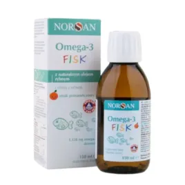 norsan-omega-3-fisk-dla-dzieci-olej-rybny-150-ml-o-smaku-pomaranczowym