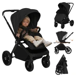 wozek-spacerowy-spacerowka-duze-kola-budka-xxl-do-22-kg-lionelo-mika-plus