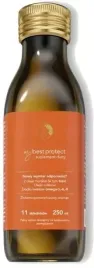 mybestpharm-mybestprotect-250-ml-aromat-ziolowo-pomaranczowy