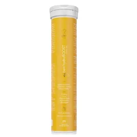 mybestpharm-mybesthydroboost-20-tabletek-musujacych-o-smaku-gruszki