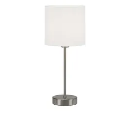 lampka-nocna-biala-e14-385-cm-stolowa-biurkowa-sypialnia-salon-biuro