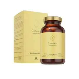 mybestpharm-mybestc-natural-60-kapsulek