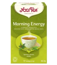 yogi-tea-herbata-morning-energy-poranna-energia-bio-17-x-21-g-357-g