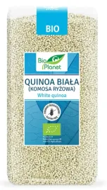 bio-planet-quinoa-biala-komosa-ryzowa-bio-500-g