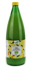 bio-planet-sok-z-cytryn-nfc-100percent-bio-1-l