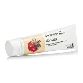sanct-bernhard-balsam-z-ekstraktem-z-czarciego-pazura-150-ml