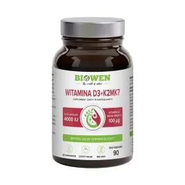 biowen-witamina-d3-4000-iu-k2mk7-90-kapsulek