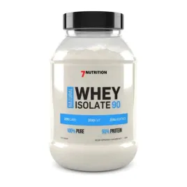 7nutrition-natural-wpi-whey-isolate-90-1000g-smak-naturalny