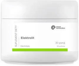 invex-remedies-elektrolity-suplement-diety-150g-30-porcji