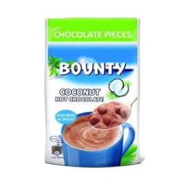 bounty-napoj-czekoladowy-w-proszku-140g