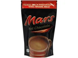 mars-napoj-czekoladowy-w-proszku-140g
