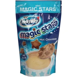 milky-way-napoj-czekoladowy-w-proszku-140g