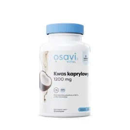 osavi-kwas-kaprylowy-1200-mg-120-kapsulek-miekkich