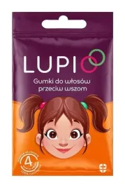 lupio-gumki-do-wlosow-przeciw-wszom-4-sztuki