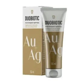 duobiotic-krem-intensywnie-regenerujacy-z-czastkami-zlota-i-srebra-50-ml