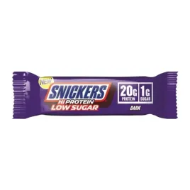 mars-protein-snickers-hi-protein-low-sugar-dark-chocolate-57-g