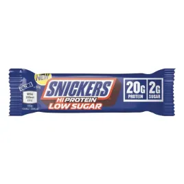 mars-protein-snickers-hi-protein-low-sugar-original-57-g